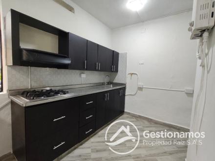 CODIGO A 2941 URIBE ANGEL ENVIGADO